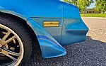 1979 Camaro Thumbnail 23