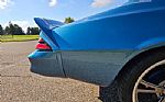 1979 Camaro Thumbnail 39