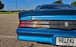 1979 Camaro Thumbnail 44