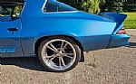 1979 Camaro Thumbnail 46
