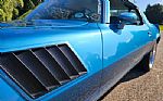 1979 Camaro Thumbnail 59