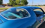 1979 Camaro Thumbnail 74