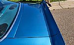 1979 Camaro Thumbnail 81