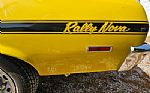 1972 Nova Rally Thumbnail 46