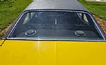 1972 Nova Rally Thumbnail 75