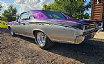 1966 Chevelle SS Pro Street Thumbnail 7