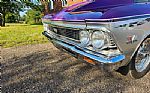 1966 Chevelle SS Pro Street Thumbnail 17