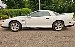 1995 Camaro Thumbnail 8