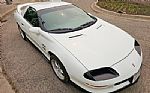1995 Camaro Thumbnail 12
