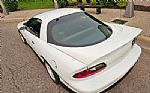 1995 Camaro Thumbnail 16