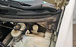 1995 Camaro Thumbnail 31