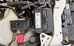 1995 Camaro Thumbnail 35