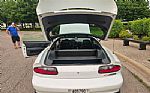 1995 Camaro Thumbnail 39