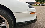 1995 Camaro Thumbnail 55
