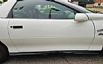 1995 Camaro Thumbnail 64