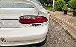 1995 Camaro Thumbnail 82