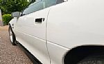 1995 Camaro Thumbnail 94