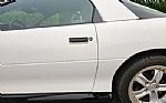 1995 Camaro Thumbnail 98