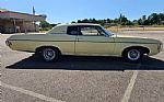 1969 Impala Thumbnail 4