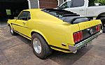 1969 Mustang Boss 302 Thumbnail 7