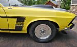 1969 Mustang Boss 302 Thumbnail 23