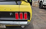 1969 Mustang Boss 302 Thumbnail 27