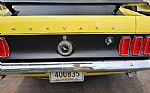 1969 Mustang Boss 302 Thumbnail 28