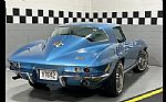1966 Corvette Thumbnail 17