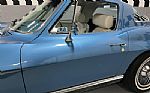 1966 Corvette Thumbnail 36
