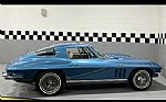 1966 Corvette Thumbnail 53
