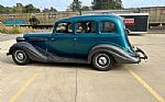 1935 Teraplane Thumbnail 7