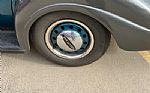 1935 Teraplane Thumbnail 9
