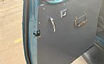 1935 Teraplane Thumbnail 18