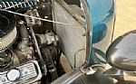 1935 Teraplane Thumbnail 21
