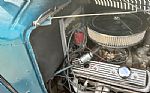 1935 Teraplane Thumbnail 22