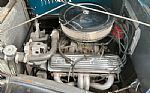 1935 Teraplane Thumbnail 23