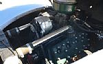 1940 Deluxe Thumbnail 9