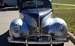 1940 Deluxe Thumbnail 8
