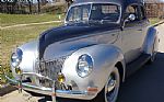 1940 Deluxe Thumbnail 7