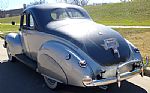1940 Deluxe Thumbnail 5