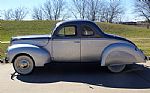 1940 Deluxe Thumbnail 6