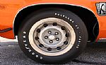 1970 Barracuda Thumbnail 24