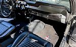 1967 Mustang coupe Thumbnail 18