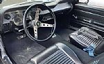 1967 Mustang coupe Thumbnail 15