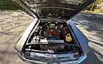 1967 Mustang coupe Thumbnail 21