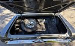 1967 Mustang coupe Thumbnail 23