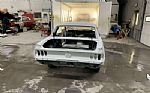 1967 Mustang coupe Thumbnail 34