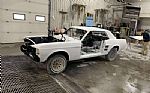 1967 Mustang coupe Thumbnail 32