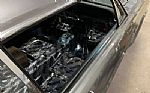 1967 Mustang coupe Thumbnail 37