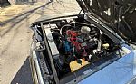 1967 Mustang coupe Thumbnail 41